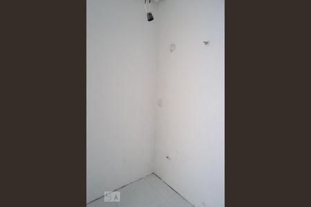 Casa de condomínio à venda com 202m², 3 quartos e 1 vagaBanheiro da Suíte 2