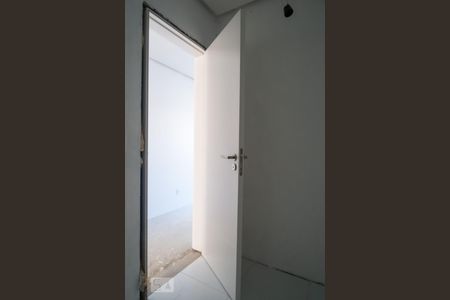 Casa de condomínio à venda com 202m², 3 quartos e 1 vagaBanheiro da Suíte 2