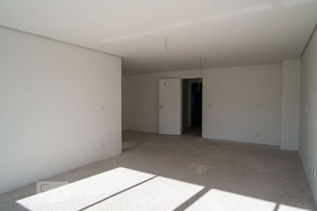 Casa de condomínio à venda com 202m², 3 quartos e 1 vagaSuíte 3