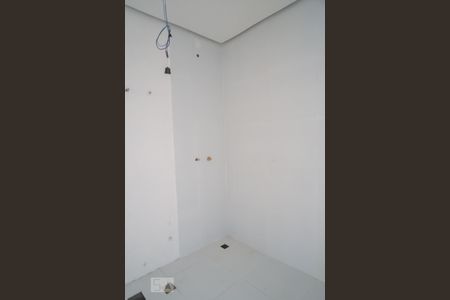 Casa de condomínio à venda com 202m², 3 quartos e 1 vagaBanheiro da Suíte 2