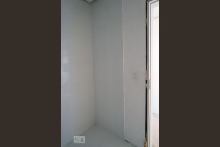 Casa de condomínio à venda com 202m², 3 quartos e 1 vagaBanheiro da Suíte 2