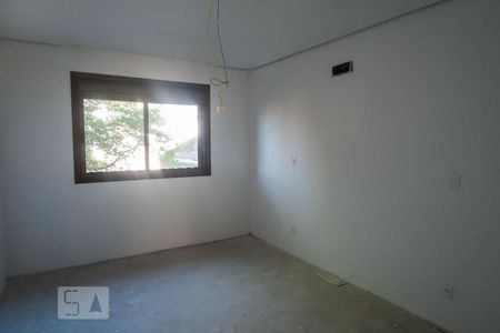 Casa de condomínio à venda com 202m², 3 quartos e 1 vagaSuíte 2