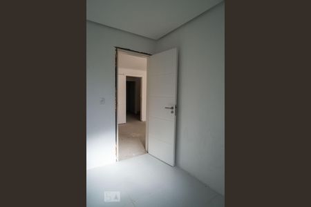 Casa de condomínio à venda com 202m², 3 quartos e 1 vagaBanheiro da Suíte 3