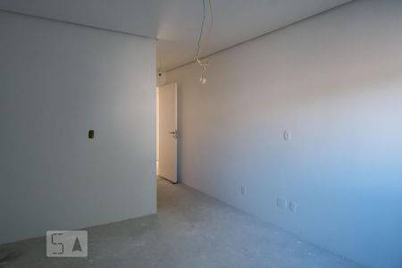 Casa de condomínio à venda com 202m², 3 quartos e 1 vagaSuíte 2