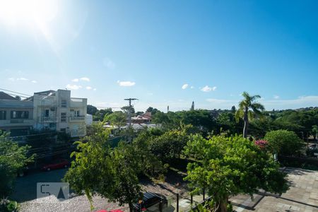 Casa de condomínio à venda com 202m², 3 quartos e 1 vagaVista