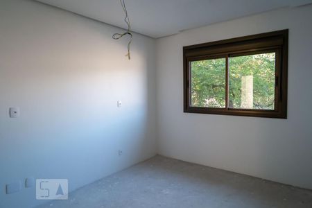 Casa de condomínio à venda com 202m², 3 quartos e 1 vagaSuíte 2