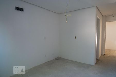 Casa de condomínio à venda com 202m², 3 quartos e 1 vagaSuíte 2