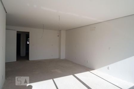 Casa de condomínio à venda com 202m², 3 quartos e 1 vagaSuíte 3