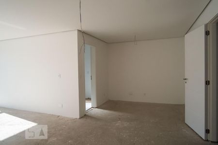 Casa de condomínio à venda com 202m², 3 quartos e 1 vagaSuíte 3