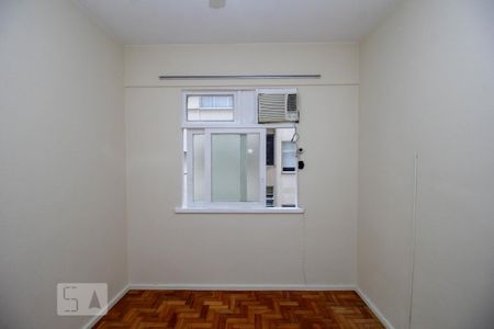 Apartamento à venda com 40m², 1 quarto e sem vaga Apartamento à venda com 40m², 1 quarto e sem vagaQuarto 1