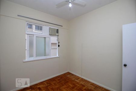 Apartamento à venda com 40m², 1 quarto e sem vaga Apartamento à venda com 40m², 1 quarto e sem vagaQuarto 1