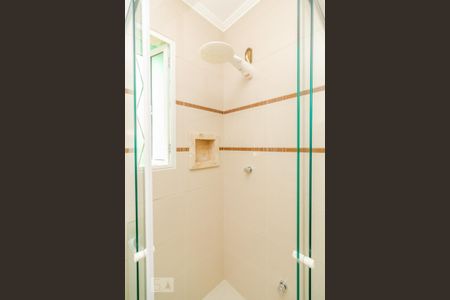 Casa à venda com 178m², 4 quartos e 1 vagaBanheiro