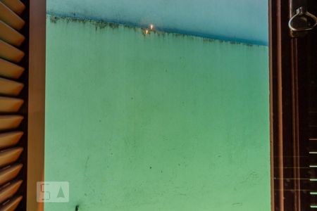 Casa à venda com 178m², 4 quartos e 1 vagaVista