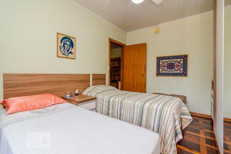 Casa à venda com 178m², 4 quartos e 1 vagaQuarto 2