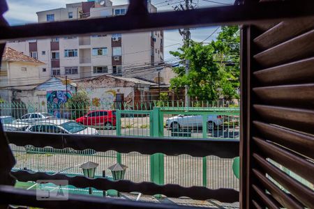 Casa à venda com 178m², 4 quartos e 1 vagaVista