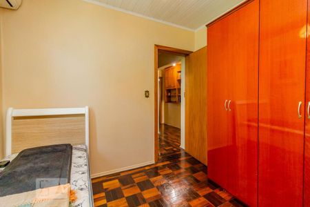 Casa à venda com 178m², 4 quartos e 1 vagaQuarto 4