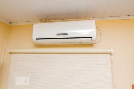 Casa à venda com 178m², 4 quartos e 1 vagaAr condicionado