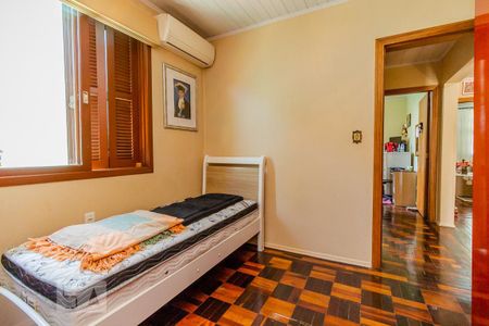 Casa à venda com 178m², 4 quartos e 1 vagaQuarto 4