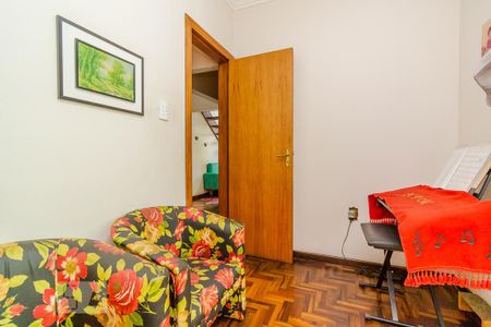 Casa à venda com 178m², 4 quartos e 1 vagaQuarto 1