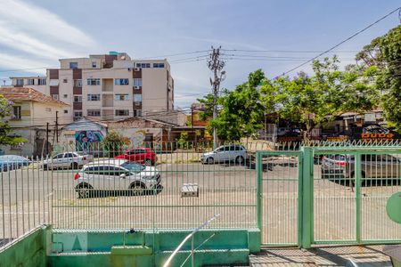 Casa à venda com 178m², 4 quartos e 1 vagaVista