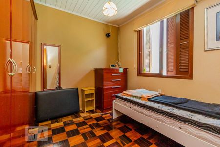 Casa à venda com 178m², 4 quartos e 1 vagaQuarto 4