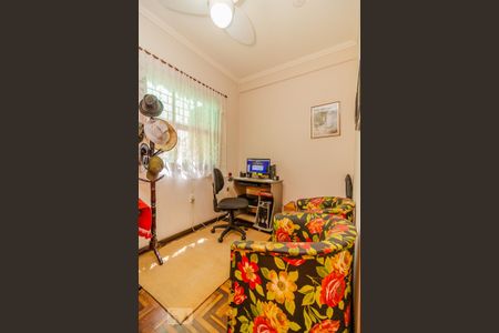 Casa à venda com 178m², 4 quartos e 1 vagaQuarto 1