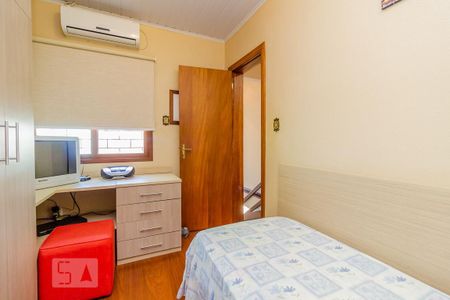 Casa à venda com 178m², 4 quartos e 1 vagaQuarto 5