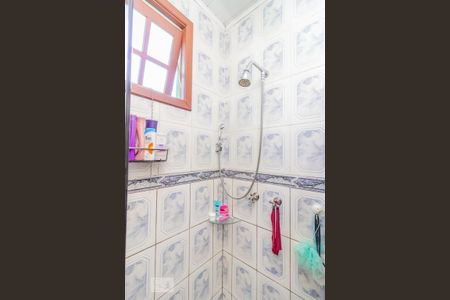 Casa à venda com 178m², 4 quartos e 1 vagaBanheiro 2