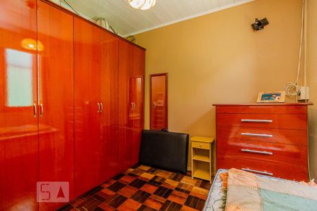 Casa à venda com 178m², 4 quartos e 1 vagaQuarto 4