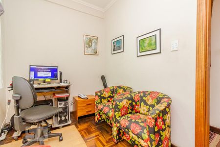 Casa à venda com 178m², 4 quartos e 1 vagaQuarto 1