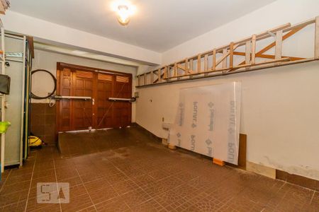 Casa à venda com 178m², 4 quartos e 1 vagaGaragem