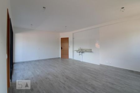 Studio de kitnet/studio à venda com 1 quarto, 41m² em Santo Amaro, São Paulo
