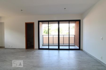 Studio de kitnet/studio à venda com 1 quarto, 41m² em Santo Amaro, São Paulo