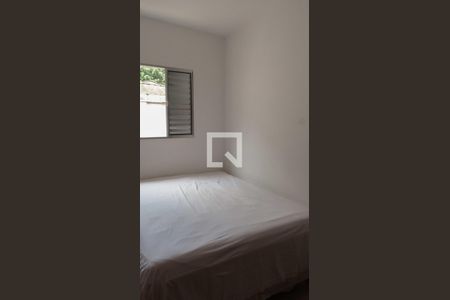 Casa à venda com 300m², 4 quartos e 2 vagas Casa à venda com 300m², 4 quartos e 2 vagasQuarto 2