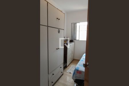 Casa à venda com 300m², 4 quartos e 2 vagas Casa à venda com 300m², 4 quartos e 2 vagasQuarto 3