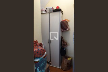 Casa à venda com 300m², 4 quartos e 2 vagas Casa à venda com 300m², 4 quartos e 2 vagasCozinha