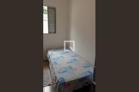 Casa à venda com 300m², 4 quartos e 2 vagas Casa à venda com 300m², 4 quartos e 2 vagasQuarto 3