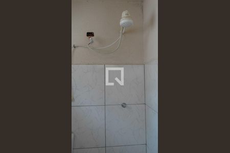 Casa à venda com 300m², 4 quartos e 2 vagas Casa à venda com 300m², 4 quartos e 2 vagasBanheiro de serviço