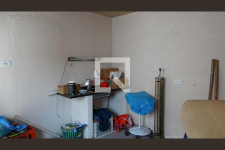 Casa à venda com 300m², 4 quartos e 2 vagas Casa à venda com 300m², 4 quartos e 2 vagasQuarto de Serviço