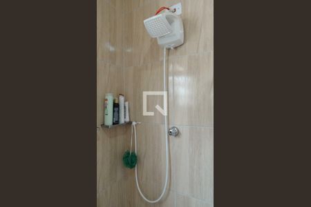 Casa à venda com 300m², 4 quartos e 2 vagas Casa à venda com 300m², 4 quartos e 2 vagasBanheiro