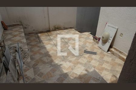 Casa à venda com 300m², 4 quartos e 2 vagas Casa à venda com 300m², 4 quartos e 2 vagasÁrea Externa