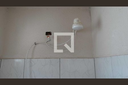 Casa à venda com 300m², 4 quartos e 2 vagas Casa à venda com 300m², 4 quartos e 2 vagasBanheiro de serviço