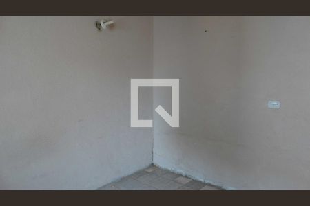 Casa à venda com 300m², 4 quartos e 2 vagas Casa à venda com 300m², 4 quartos e 2 vagasQuarto de Serviço