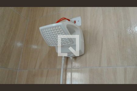 Casa à venda com 300m², 4 quartos e 2 vagas Casa à venda com 300m², 4 quartos e 2 vagasBanheiro