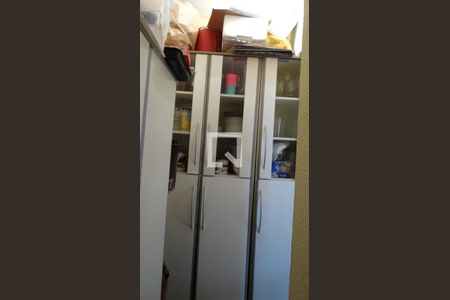 Casa à venda com 300m², 4 quartos e 2 vagas Casa à venda com 300m², 4 quartos e 2 vagasCozinha