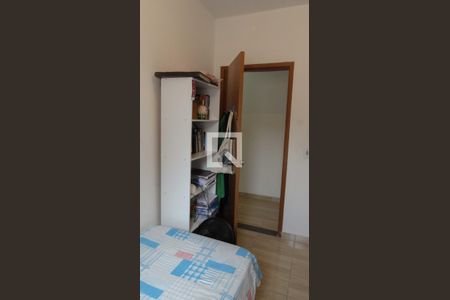 Casa à venda com 300m², 4 quartos e 2 vagas Casa à venda com 300m², 4 quartos e 2 vagasQuarto 3