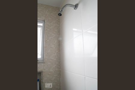 Apartamento à venda com 93m², 3 quartos e 2 vagas Apartamento à venda com 93m², 3 quartos e 2 vagasBanheiro da suíte