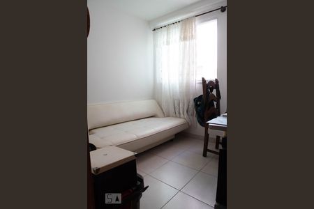 Apartamento à venda com 93m², 3 quartos e 2 vagas Apartamento à venda com 93m², 3 quartos e 2 vagasQuarto 1