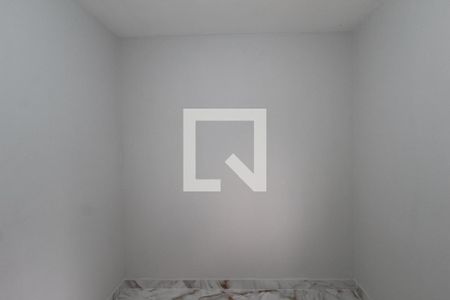 Apartamento à venda com 70m², 3 quartos e 2 vagasQuarto 1