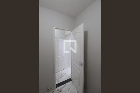 Apartamento à venda com 70m², 3 quartos e 2 vagasQuarto 2